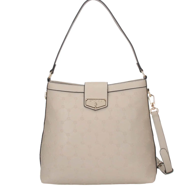 Gattinoni - Borsa Hobo