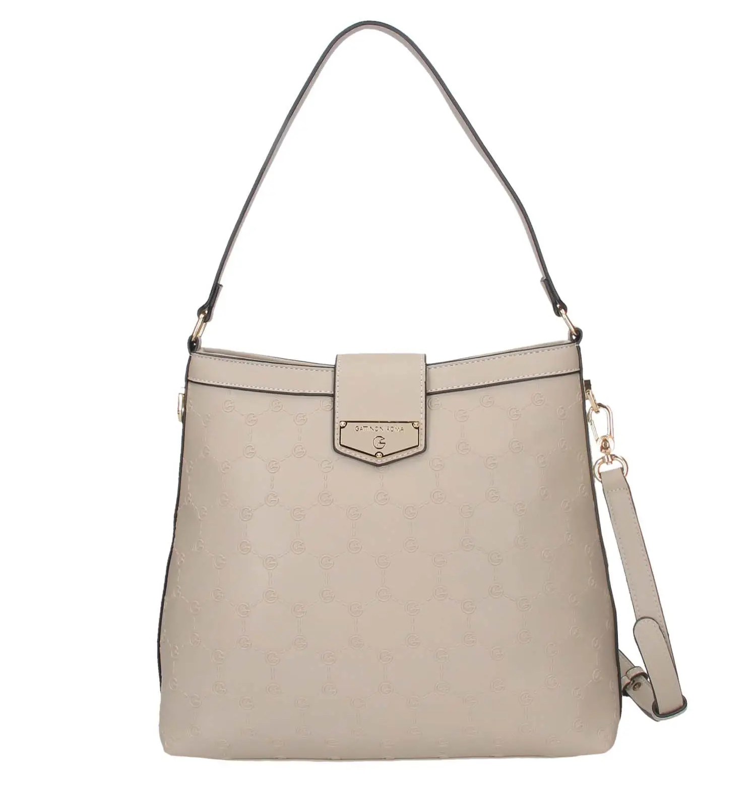 Gattinoni - Borsa Hobo