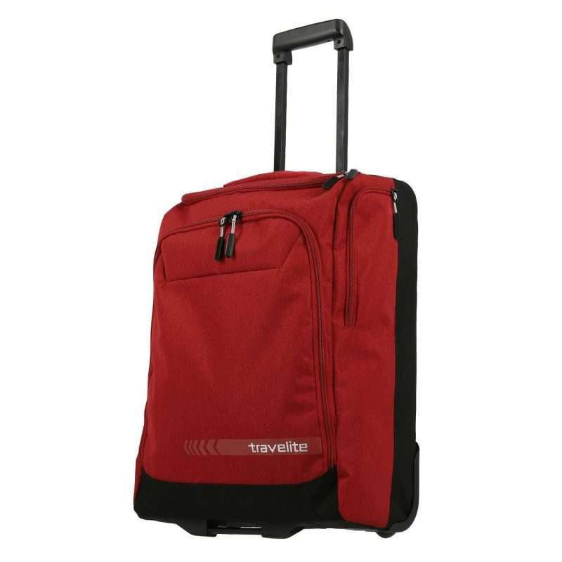 Travelite - Borsa da viaggio Kick Off