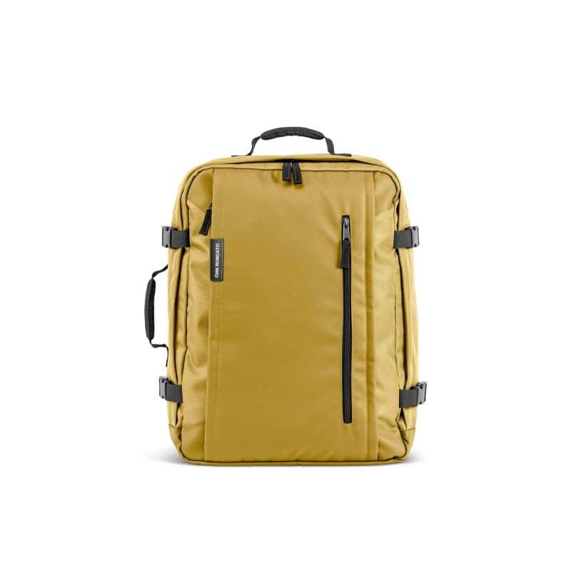 Roncato - Explorer Zaino MEDIUM