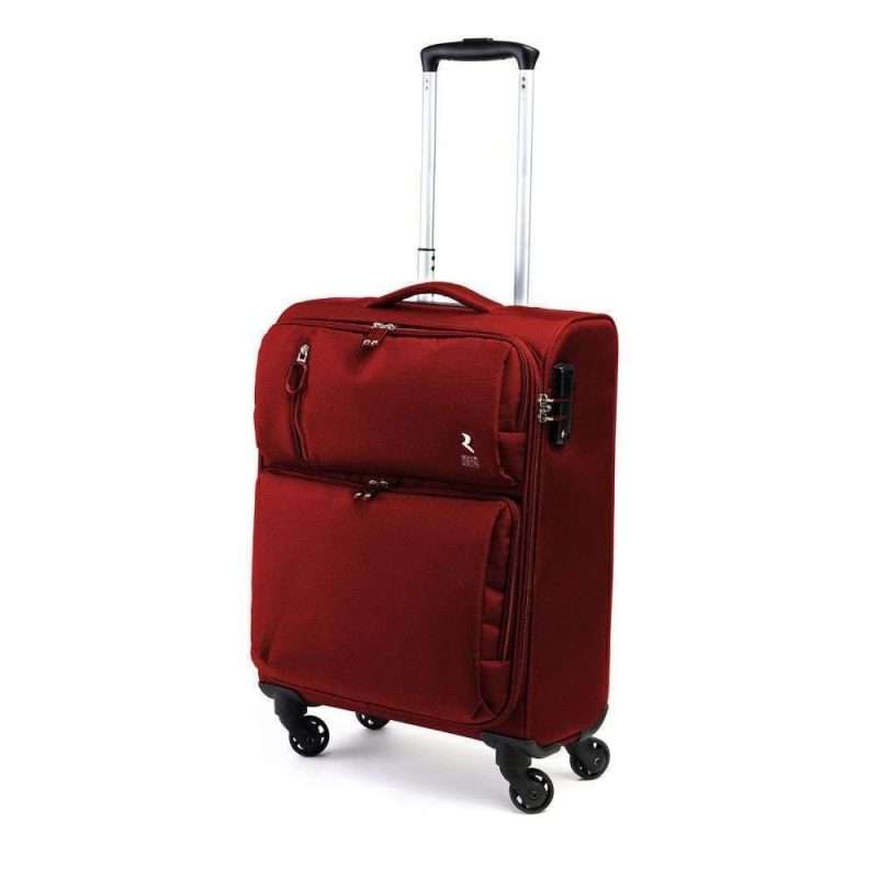 Ciak Roncato - Eco Mood Trolley cabina