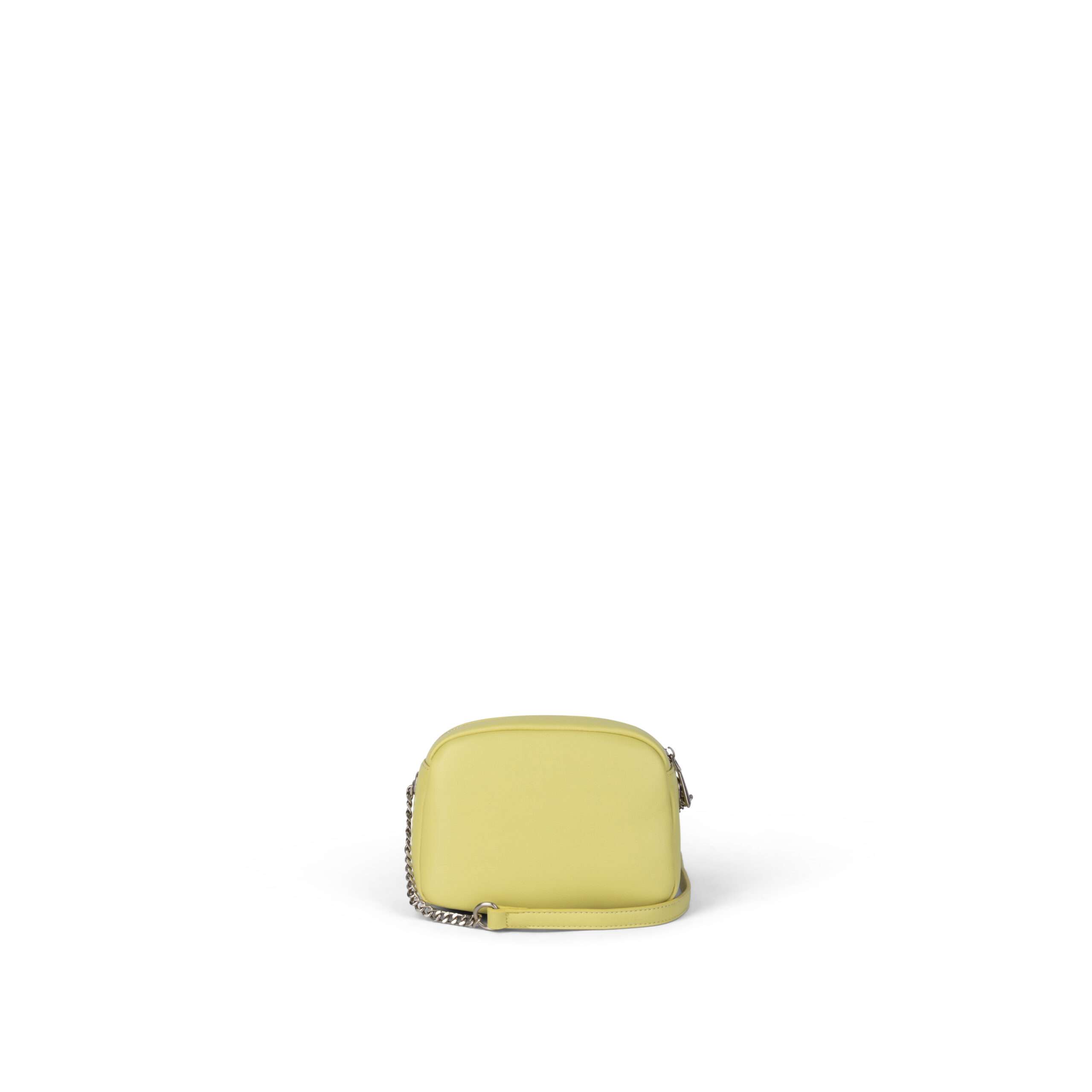 Gattinoni - Lively - immagine 4