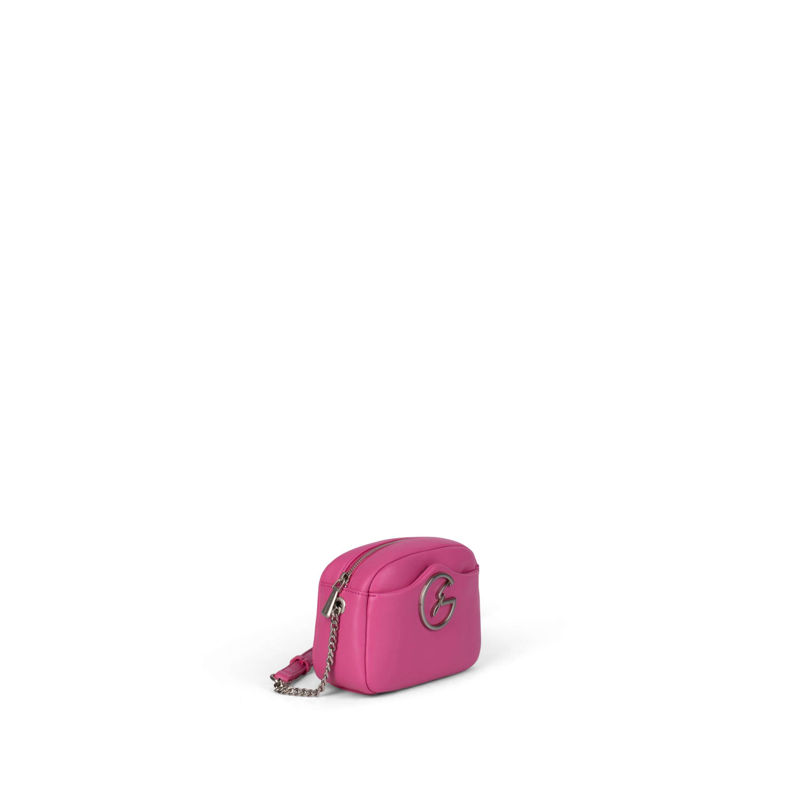 Gattinoni - Lively - immagine 6