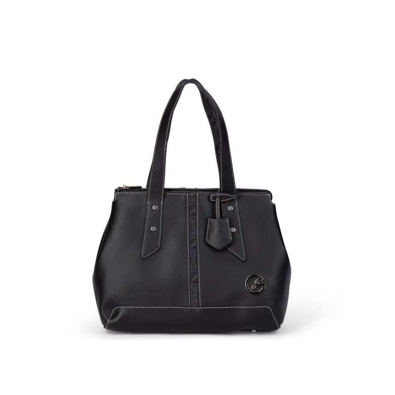 Gattinoni - Shopping bag Denise Plus