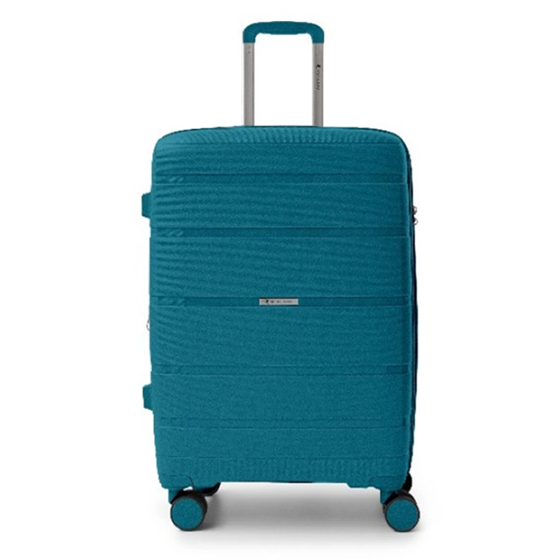 CIAK RONCATO Trolley Grande 4R exp AVIATOR 46.130.01 ottanio VENTO PELLETTERIE