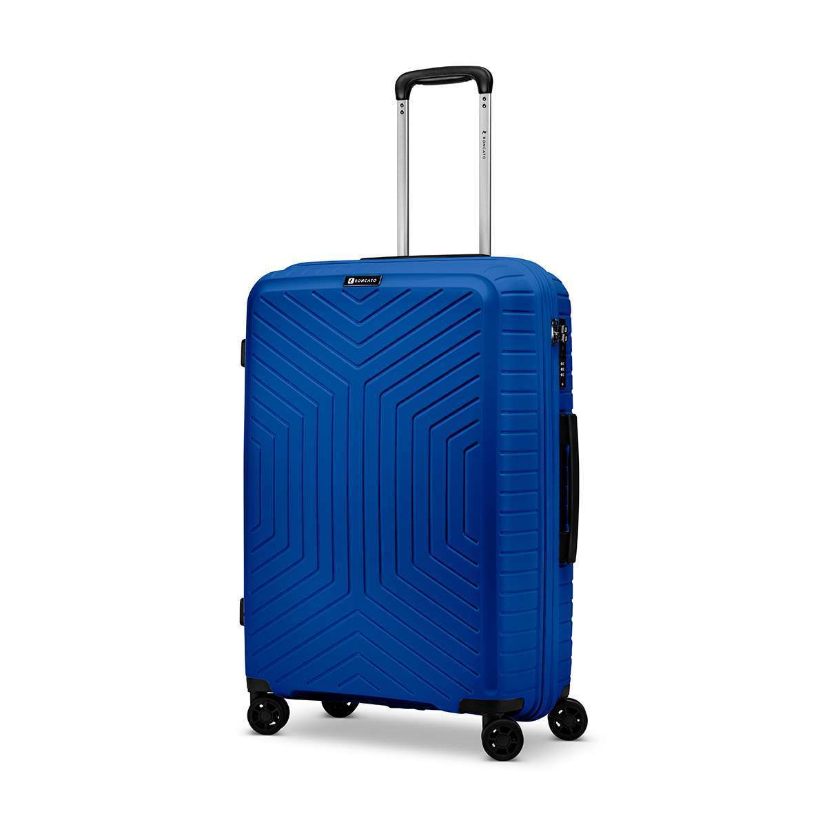 Roncato - Hexa Trolley medio - immagine 2