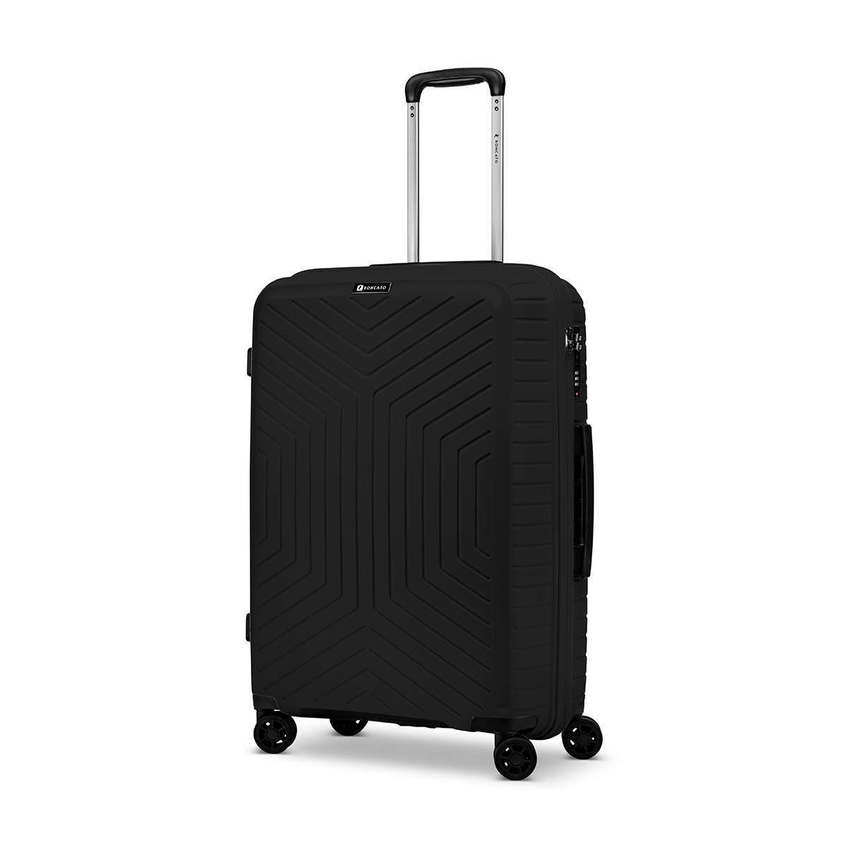 Roncato - Hexa Trolley medio - immagine 3