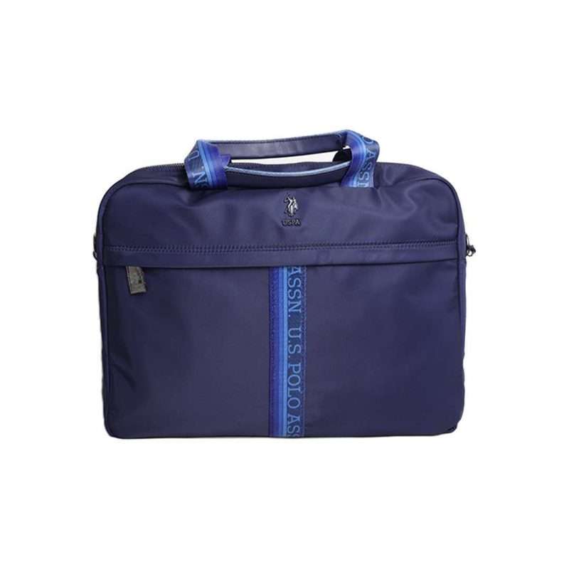 US Polo Assn. - Borsa professionale