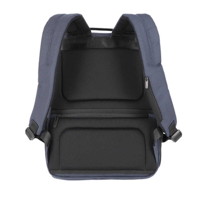 TRAVELITE – ZAINO 001843 20 BLU VENTO PELLETTERIE me