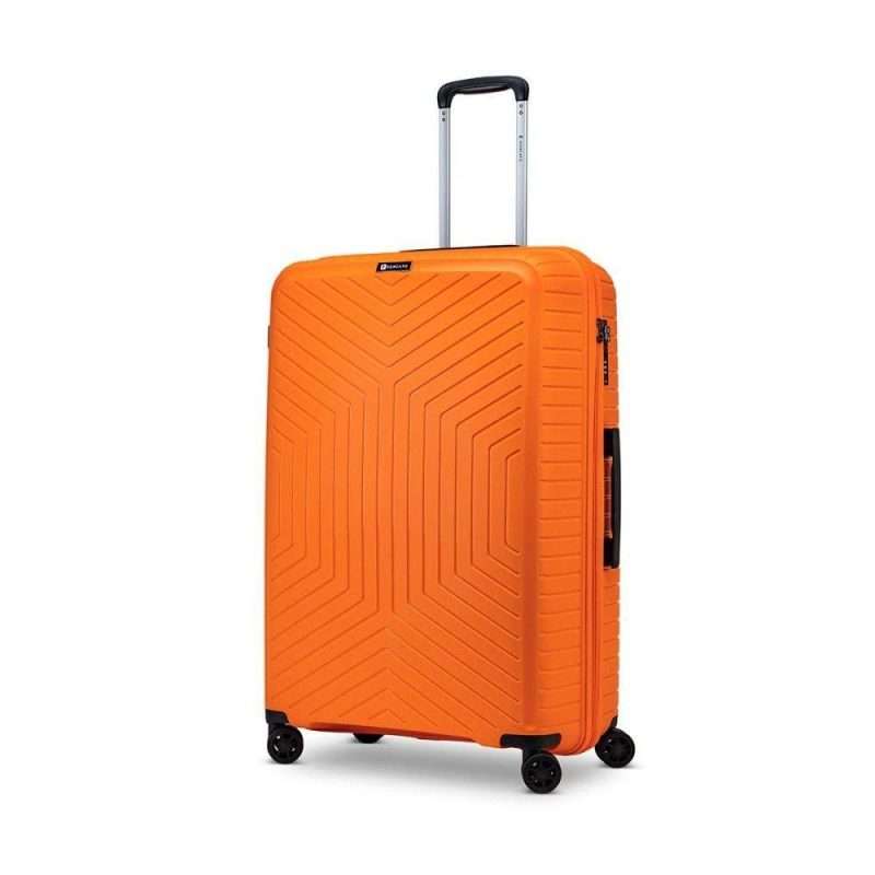 Roncato - Hexa Trolley medio