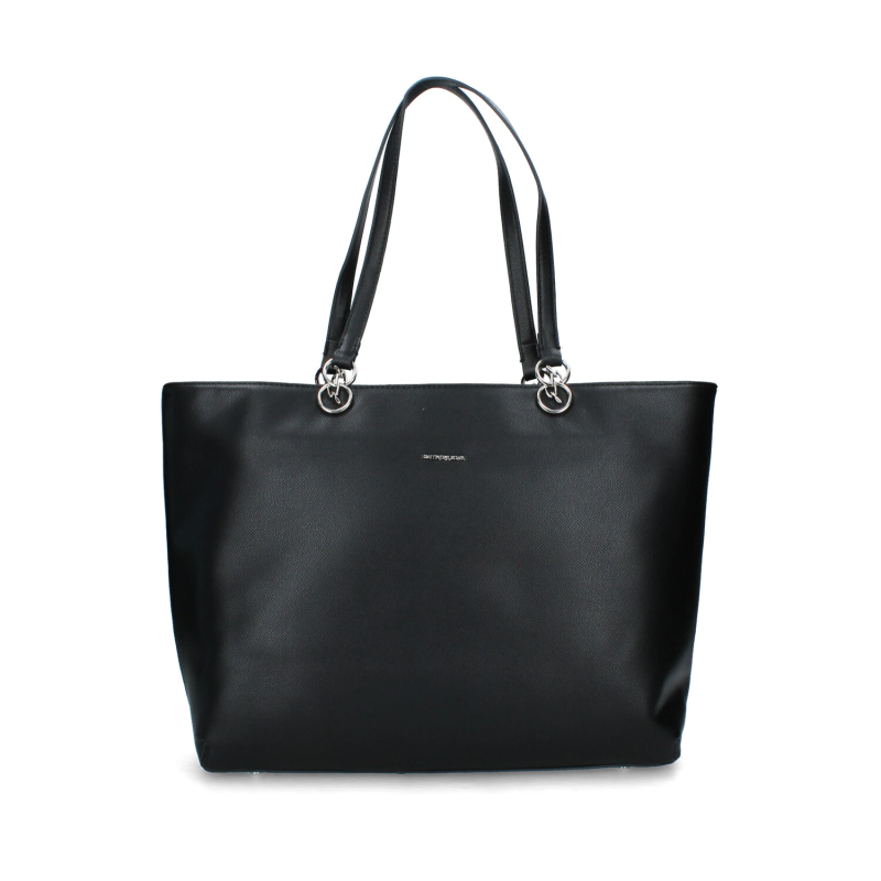 Gattinoni - Borsa shopping Diana large