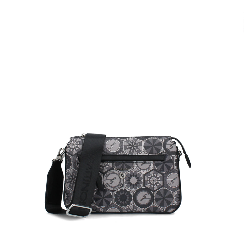 Gattinoni - Borsa a tracolla New Teodosia Daily