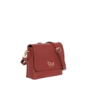BY BYBLOS – Tracollina Pisa BYBS60A03 ROSSO VENTO PELLETTERIE MESSINA