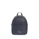 BY BYBLOS – Zaino Pisa BYBS60A05 blu VENTO PELLETTERIE messina
