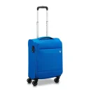 RONCATO – Trolley cabina Roncato Jazz 4.0 41464308 BLUETTE VENTO PELLETTERIE