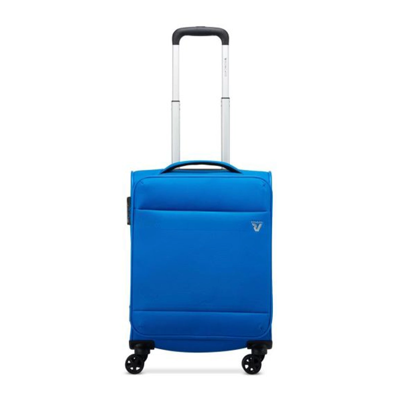 RONCATO – Trolley cabina Roncato Jazz 4.0 41464308 BLUETTE VENTO PELLETTERIE MESSINA