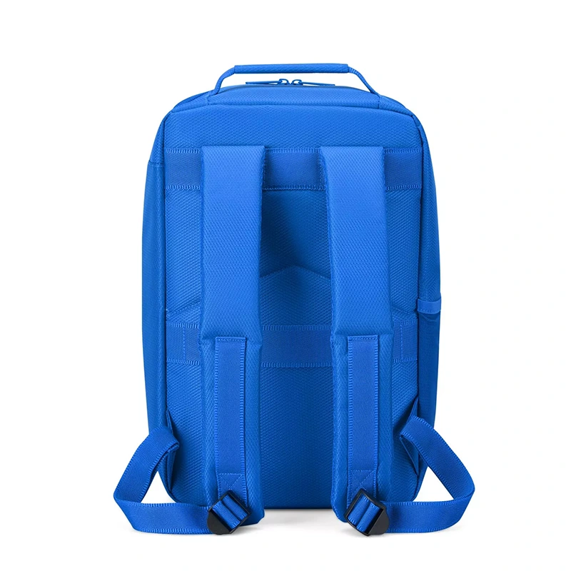 RONCATO – Zaino Roncato Jazz 4.0 41464439 BLUETTE VENTO PELLETTERIE