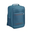 RONCATO – Zaino Roncato Jazz 4.0 41464439 blu notte VENTO PELLETTERIE
