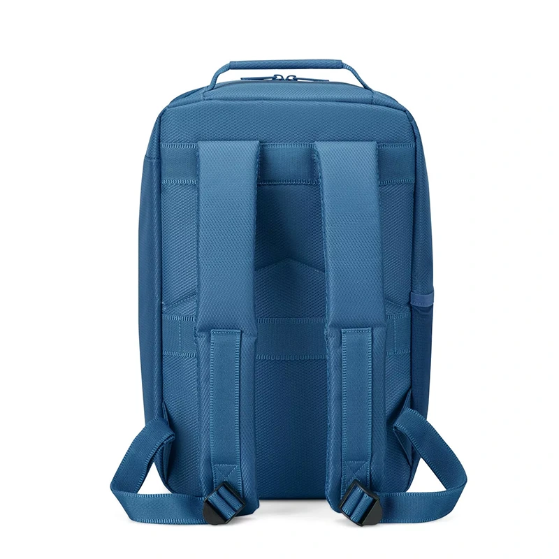 RONCATO – Zaino Roncato Jazz 4.0 41464439 blu notte VENTO PELLETTERIE messina