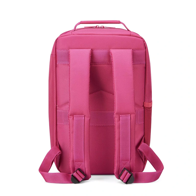 RONCATO – Zaino Roncato Jazz 4.0 41464439 fucsia VENTO PELLETTERIE messina