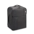 RONCATO – Zaino da cabina 415354 grafite VENTO PELLETTERIE messina