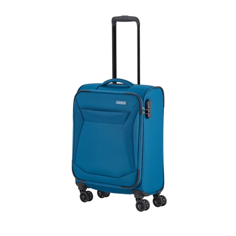 TRAVELITE – CARELLO CHIOS 080047 PETROLIO VENTO PELLETTERIE SICILIA (1)