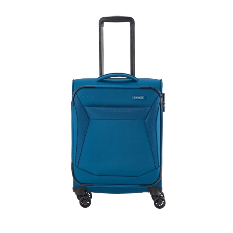 TRAVELITE – CARELLO CHIOS 080047 PETROLIO VENTO PELLETTERIE SICILIA (3)