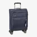 TRAVELITE – Trolley MIIGO 92747 20 BLU VENTO PELLETTERIE
