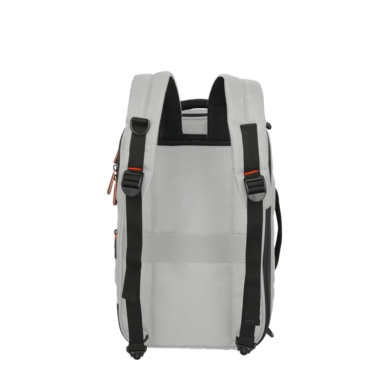 TRAVELITE – Zaino da cabina 092905 bianco VENTO PELLETTERIE