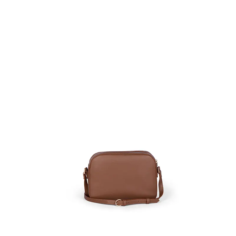 U. S. POLO BORSA A TRACOLLA JONES BEUJE8656WVP500 VENTO PELLETTERIE ACCESSORI