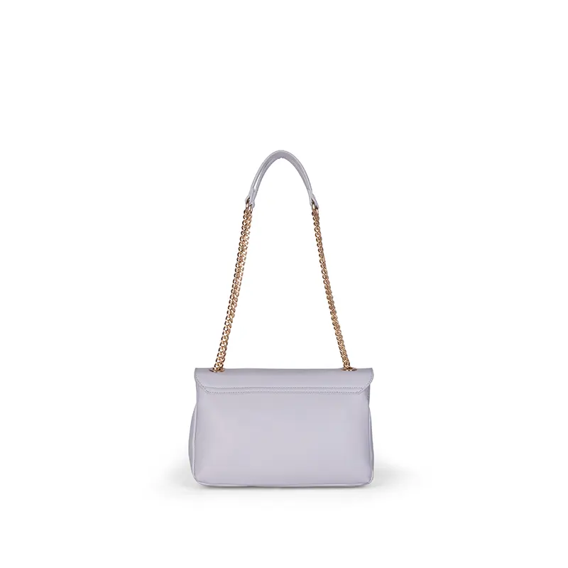 U. S. POLO BORSA A TRACOLLA JONES CHIC BEUJ88675WVP801 VENTO PELLETTERIE ITALIA