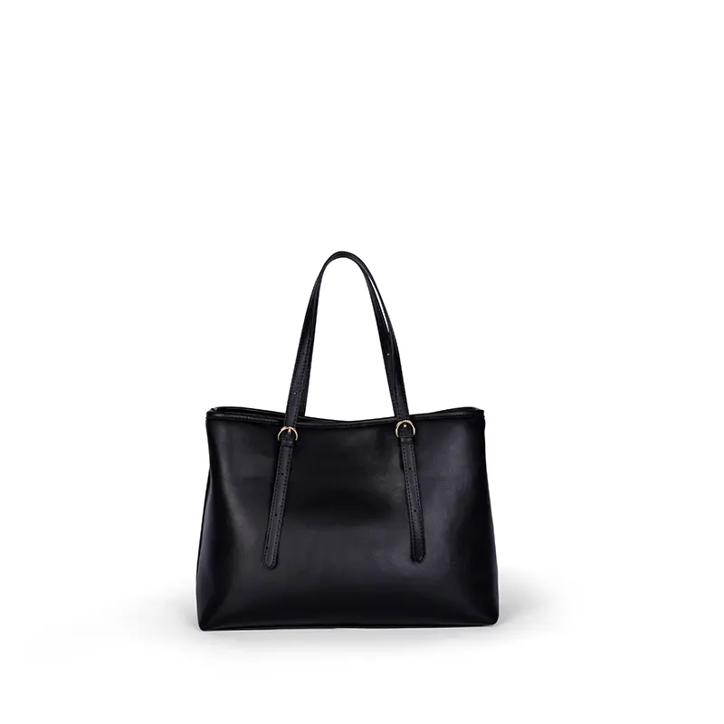 U. S. POLO BORSA SHOPPING BLACKSTONE BIU4B8935WVP000 VENTO PELLETTERIE SICILIA