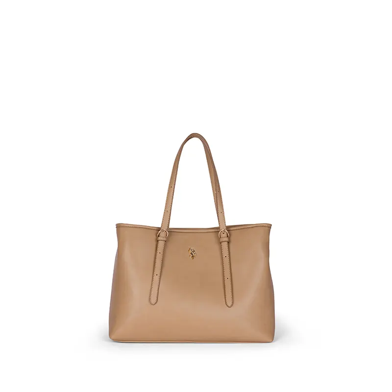 U. S. POLO BORSA SHOPPING BLACKSTONE BIU4B8935WVP502 VENTO PELLETTERIE ME