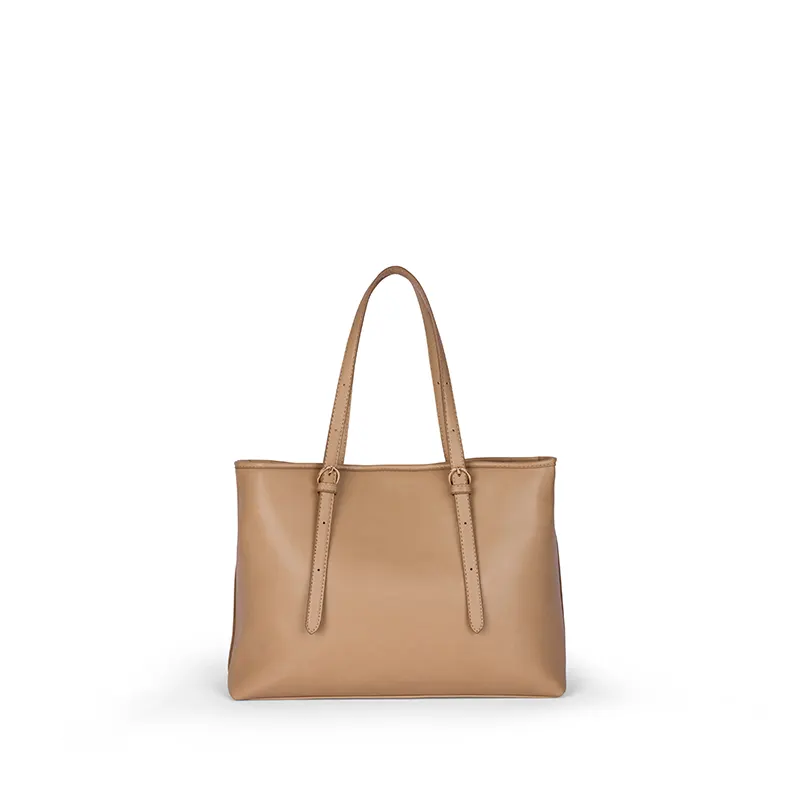 U. S. POLO BORSA SHOPPING BLACKSTONE BIU4B8935WVP502 VENTO PELLETTERIE SICILIA