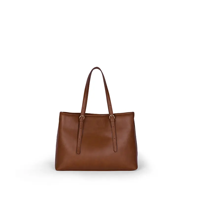 U. S. POLO BORSA SHOPPING BLACKSTONE BIU4B8935WVP521 VENTO PELLETTERIE SICILIA