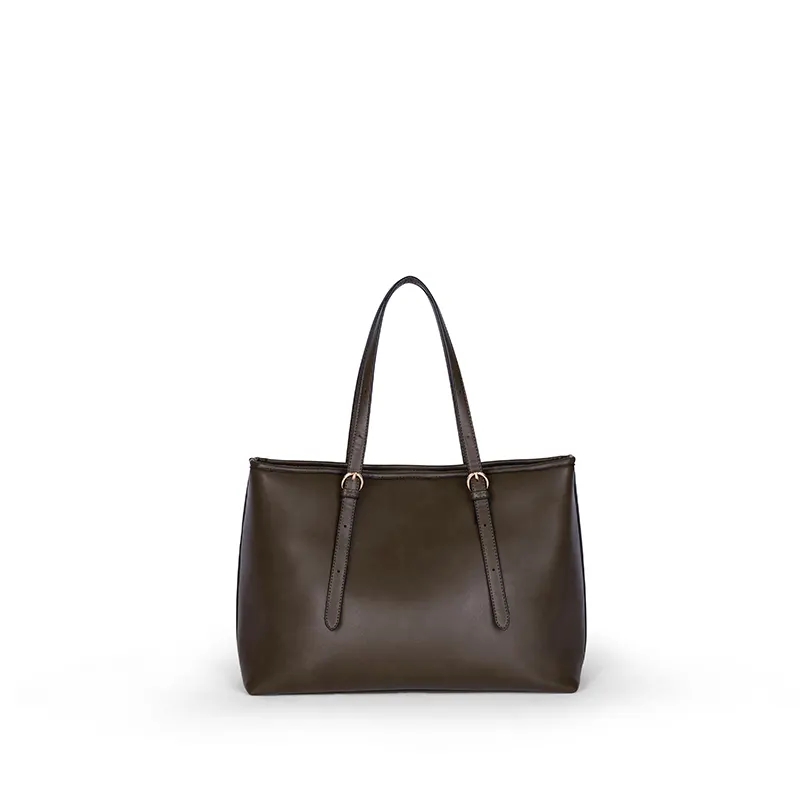 U. S. POLO BORSA SHOPPING BLACKSTONE BIU4B8935WVP718 VENTO PELLETTERIE ITALIA
