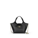 U. S. POLO BORSA SHOPPING JONES CHIC BIUJ88889WVP000 VENTO PELLETTERIE