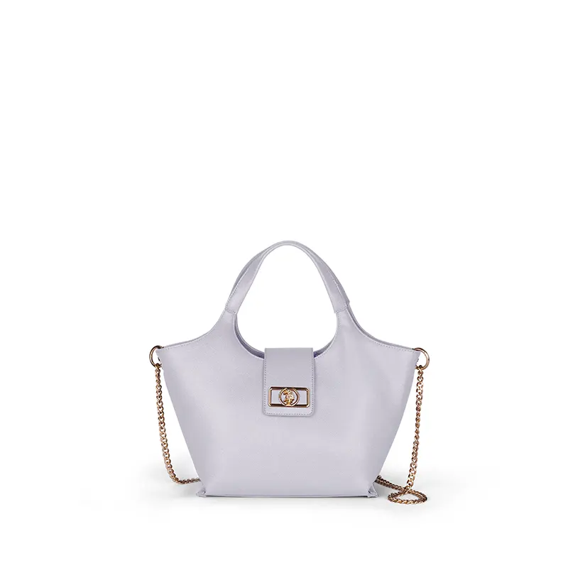 U. S. POLO BORSA SHOPPING JONES CHIC BIUJ88889WVP801 VENTO PELLETTERIE