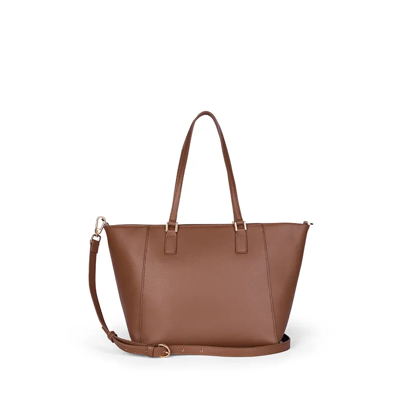 U. S. POLO BOURSA SHOPPING JONES BIUJE8908WVP500 VENTO PELLETTERIE ACCESSORI