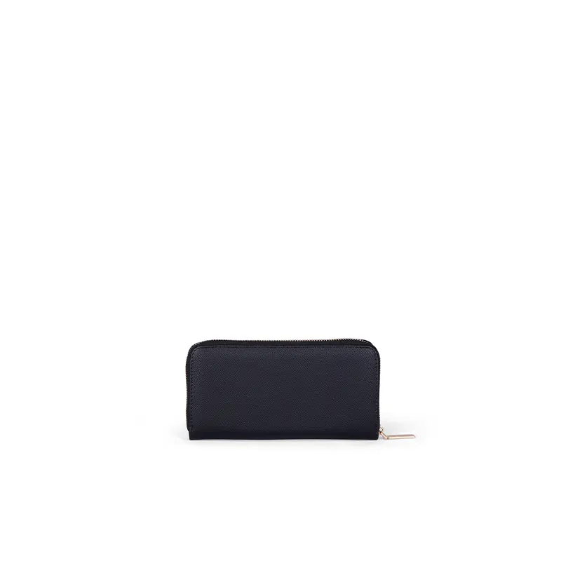 U. S. POLO POCHETTE JONES BEUJE8658WVP000 VENTO PELLETTERIE MESSINA