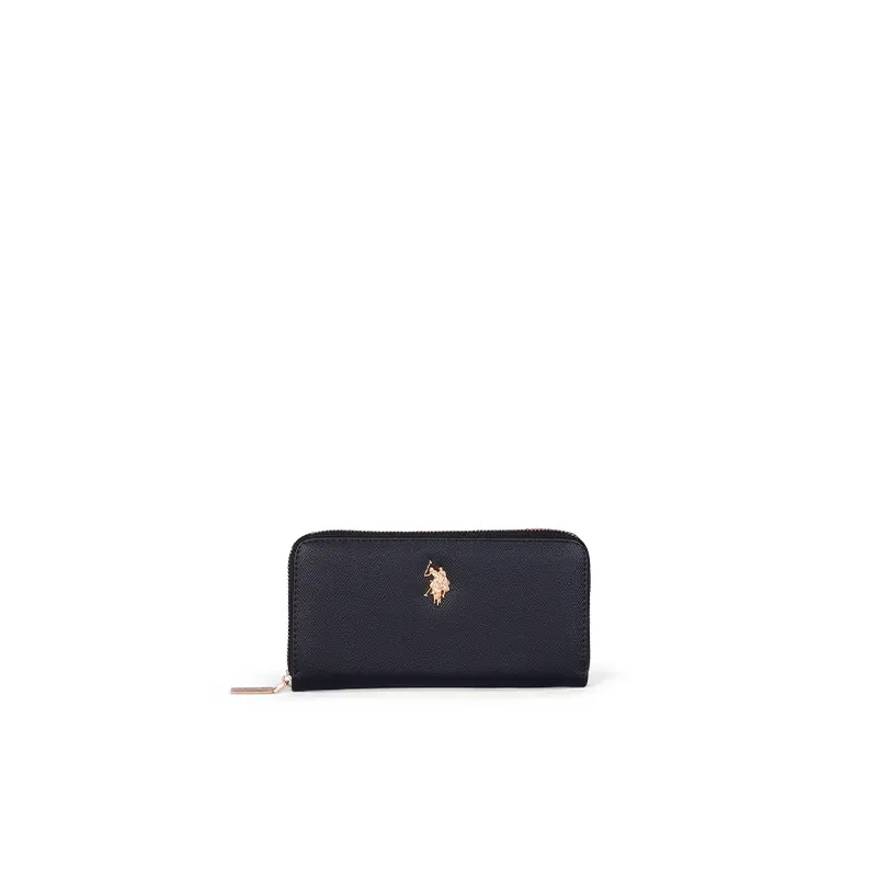 U. S. POLO POCHETTE JONES BEUJE8658WVP000 VENTO PELLETTERIE SICILIA