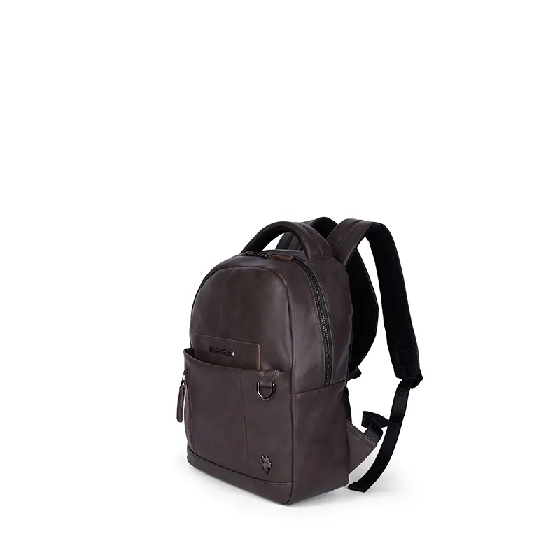 U. S. POLO ZAINO CAMBRIDGE BIUCB8927MVP511 VENTO PELLETTERIE MESSINA