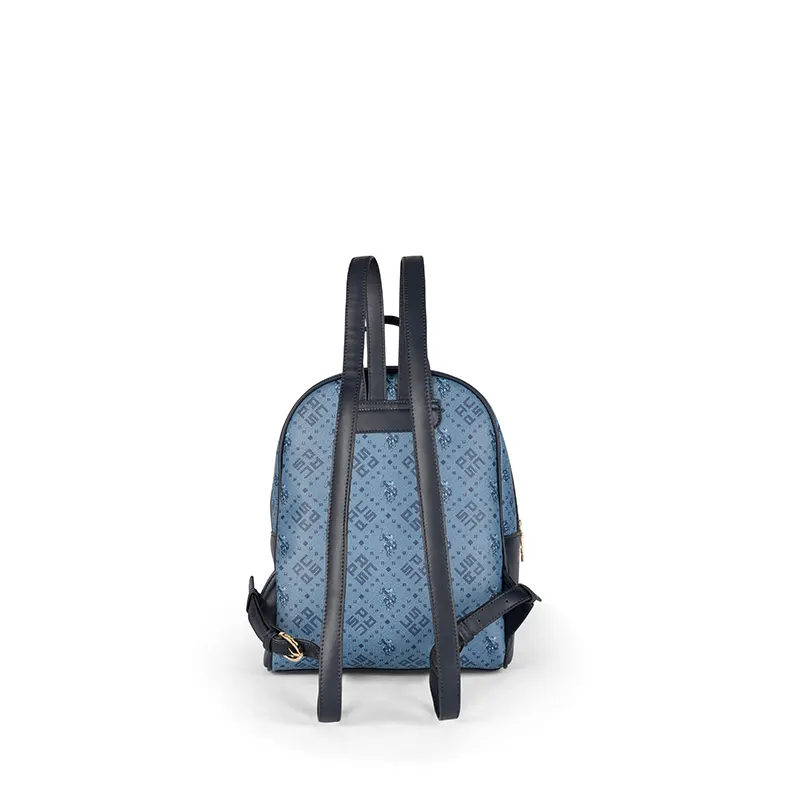 U. S. POLO ZAINO HAMPTON BEUN28670WVP212 VENTO PELLETTERIE SICILIA