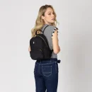 U. S. POLO ZAINO HOUSTON BEUHU6388WZC000 VENTO PELLETTERIE SICILIA