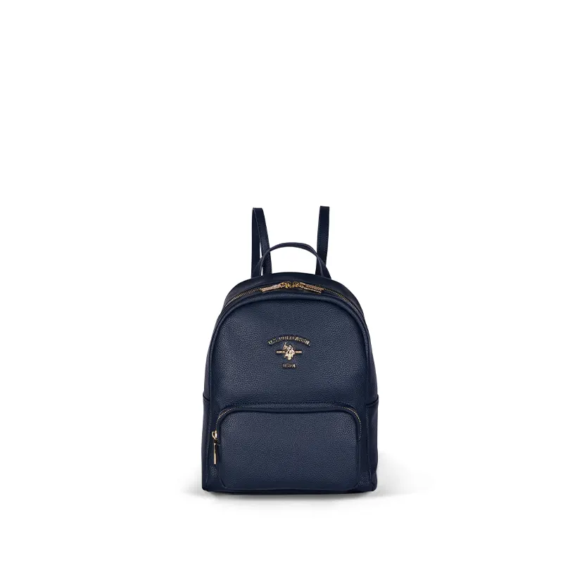 U. S. POLO ZAINO STANFORD BIUSS6211WVP212 VENTO PELLETTERIE ACCESSORI