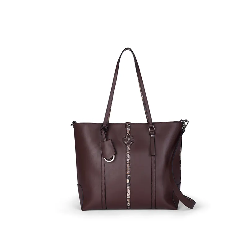 GATTINONI BORSA ESTHER TALL BIN2E8738WVWT49 VENTO PELLETTERIE