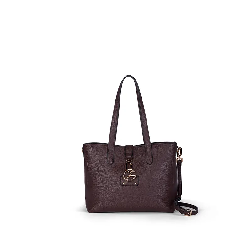 GATTINONI BORSA LAUREN SHOPPING BINUR8681WVP511 VENTO PELLETTERIE SICILIA