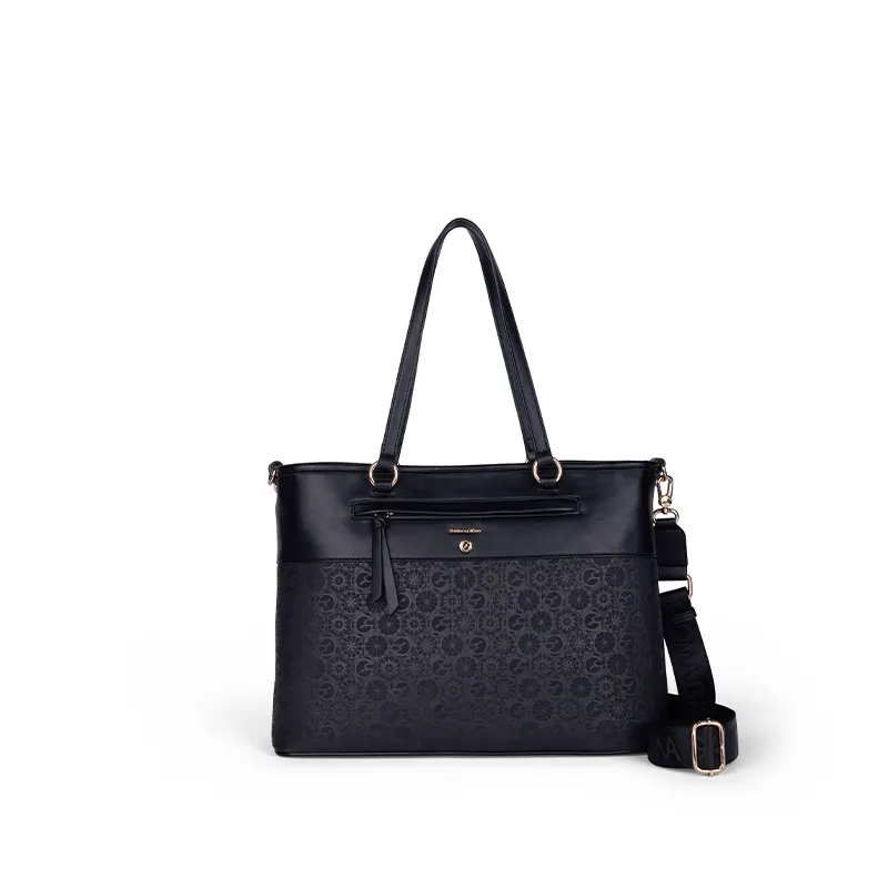GATTINONI BORSA TEODOSIA CASUAL BINTD8701WVP000 VENTO PELLETTERIE ACCESSORI