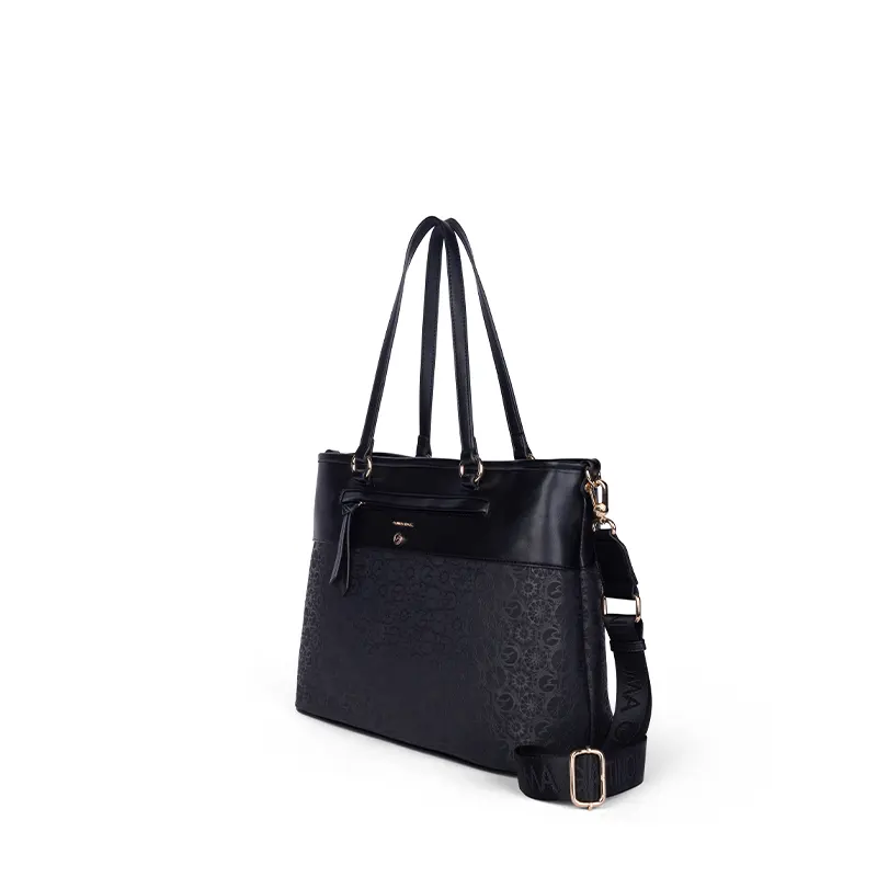 GATTINONI BORSA TEODOSIA CASUAL BINTD8701WVP000 VENTO PELLETTERIE MESSINA