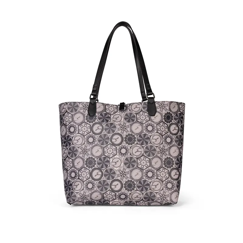 GATTINONI BORSA TEODOSIA REVERSIBILE BINTD8011WZTS60 VENTO PELLETTERIE ACCESSORI